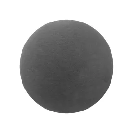 Black fabric4